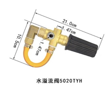 SYF-25жy_VS200/180ȫy_5020TYHˮy_hl܇