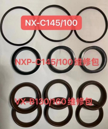 M(jn)ڸ߉NX-C145/100R-L